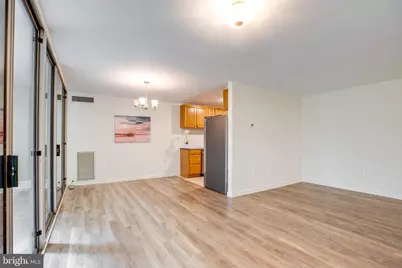 4415 Briarwood Court N #53, Annandale, VA 22003 - Photo 7