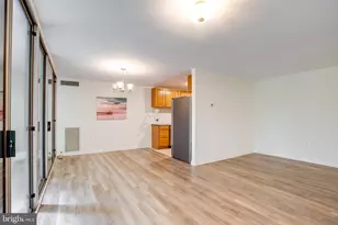 4415 Briarwood Ct N, Annandale, VA 22003 - Photo 7