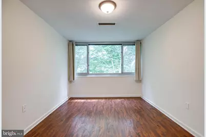 4415 Briarwood Court N #53, Annandale, VA 22003 - Photo 11