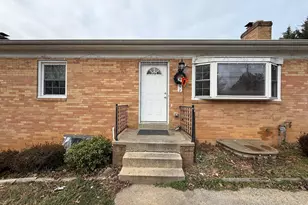 4032 Olley Ln, Fairfax, VA 22032 - Photo 1