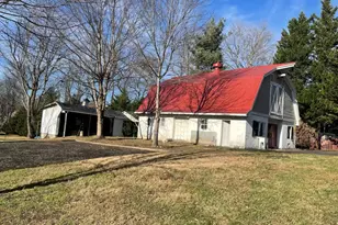 1546 Dranesville Rd, Herndon, VA 20170 - Photo 7