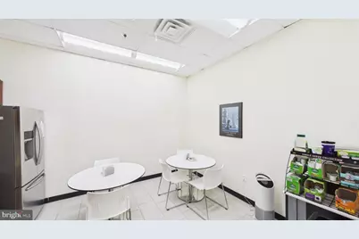 14016 Sullyfield Circle #E, Chantilly, VA 20151 - Photo 11