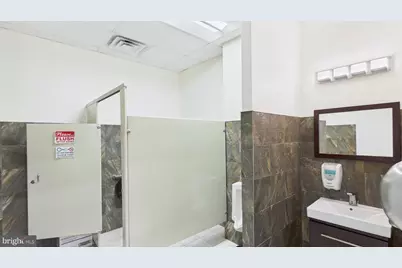 14016 Sullyfield Circle #E, Chantilly, VA 20151 - Photo 13