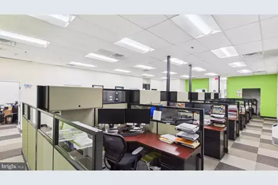 14016 Sullyfield Circle #E, Chantilly, VA 20151 - Photo 17