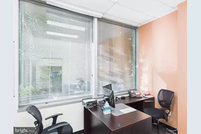 14016 Sullyfield Circle #E, Chantilly, VA 20151 - Photo 19