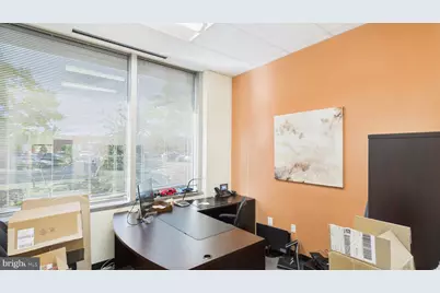 14016 Sullyfield Circle #E, Chantilly, VA 20151 - Photo 21