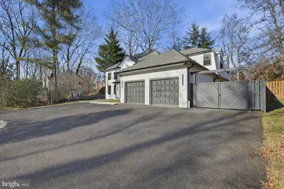 7332 Old Dominion Drive, McLean, VA 22101 - Photo 5