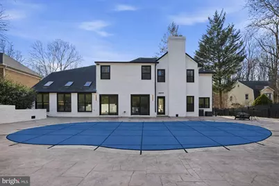 7332 Old Dominion Drive, McLean, VA 22101 - Photo 7