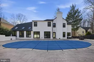 7332 Old Dominion Dr, McLean, VA 22101 - Photo 7