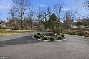 7332 Old Dominion Dr, McLean, VA 22101 - Photo 5