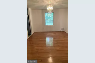 9613 Locust Hill Drive, Great Falls, VA 22066 - Photo 3