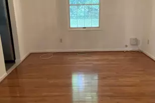 9613 Locust Hill Dr, Great Falls, VA 22066 - Photo 3