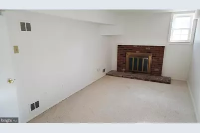 6507 Byron Avenue, Springfield, VA 22150 - Photo 3