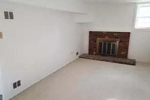 6507 Byron Ave, Springfield, VA 22150 - Photo 3