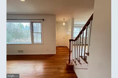 1716 Macon Street, McLean, VA 22101 - Photo 3