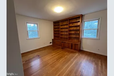 1716 Macon Street, McLean, VA 22101 - Photo 5