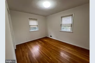 1716 Macon Street, McLean, VA 22101 - Photo 7