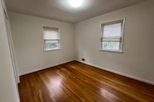 1716 Macon St, McLean, VA 22101 - Photo 7