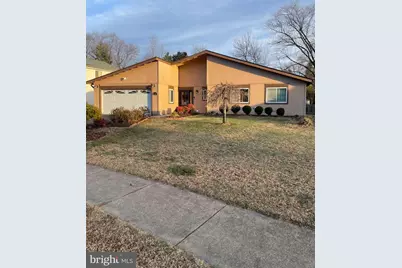 2537 Oakhampton Place, Herndon, VA 20171 - Photo 1