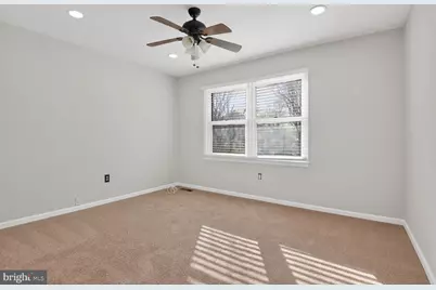 3314 Tuckaway Court, Herndon, VA 20171 - Photo 35