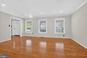 3314 Tuckaway Ct, Herndon, VA 20171 - Photo 17