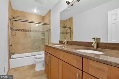 3314 Tuckaway Court, Herndon, VA 20171 - Photo 33