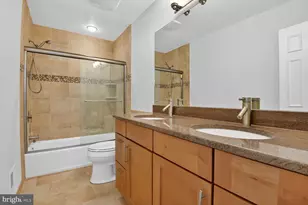 3314 Tuckaway Ct, Herndon, VA 20171 - Photo 33