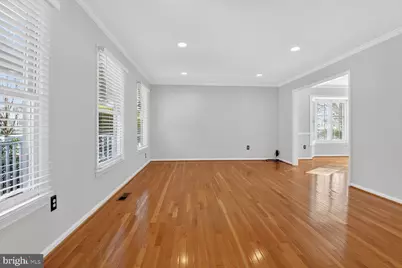 3314 Tuckaway Court, Herndon, VA 20171 - Photo 15