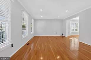 3314 Tuckaway Ct, Herndon, VA 20171 - Photo 15