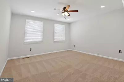 3314 Tuckaway Court, Herndon, VA 20171 - Photo 31