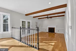 3314 Tuckaway Ct, Herndon, VA 20171 - Photo 11