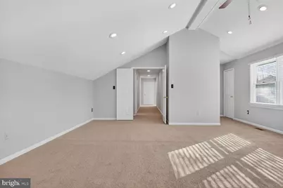 3314 Tuckaway Court, Herndon, VA 20171 - Photo 23