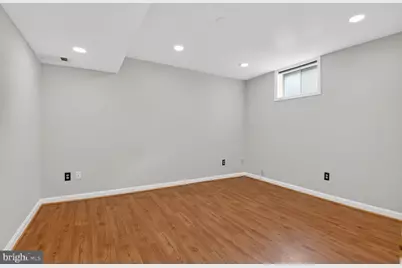 3314 Tuckaway Court, Herndon, VA 20171 - Photo 39