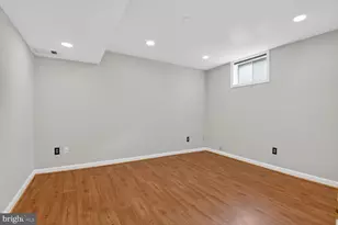 3314 Tuckaway Ct, Herndon, VA 20171 - Photo 39