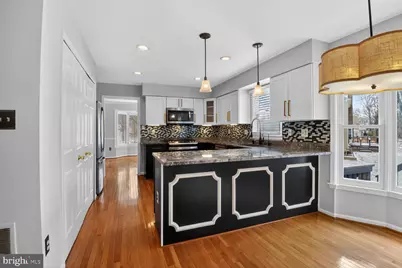 3314 Tuckaway Court, Herndon, VA 20171 - Photo 7