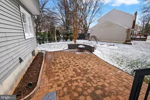 3314 Tuckaway Ct, Herndon, VA 20171 - Photo 47