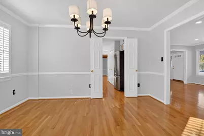 3314 Tuckaway Court, Herndon, VA 20171 - Photo 19