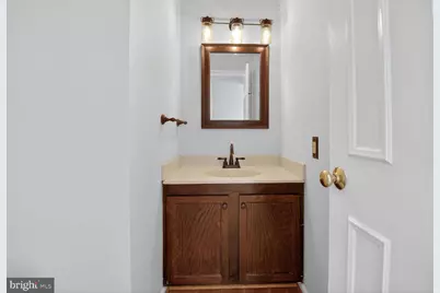 3314 Tuckaway Court, Herndon, VA 20171 - Photo 21