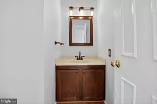 3314 Tuckaway Ct, Herndon, VA 20171 - Photo 21