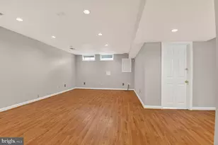 3314 Tuckaway Ct, Herndon, VA 20171 - Photo 41