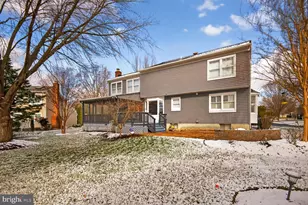 3314 Tuckaway Ct, Herndon, VA 20171 - Photo 43