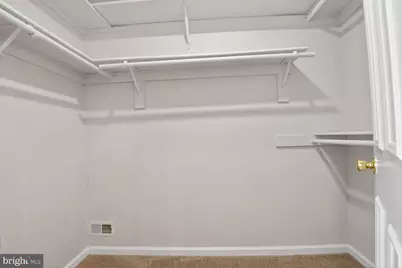 3314 Tuckaway Court, Herndon, VA 20171 - Photo 25