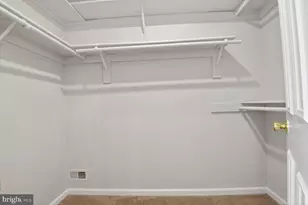 3314 Tuckaway Ct, Herndon, VA 20171 - Photo 25