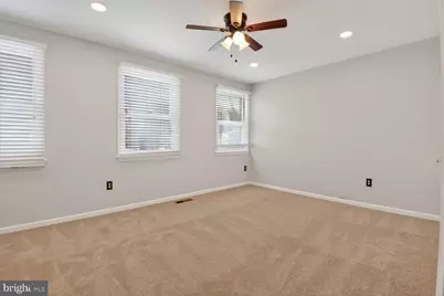3314 Tuckaway Court, Herndon, VA 20171 - Photo 29