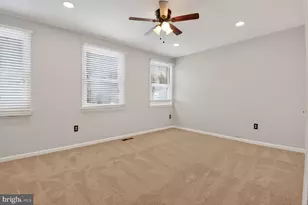 3314 Tuckaway Ct, Herndon, VA 20171 - Photo 29