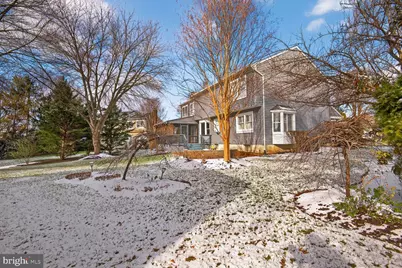 3314 Tuckaway Court, Herndon, VA 20171 - Photo 45