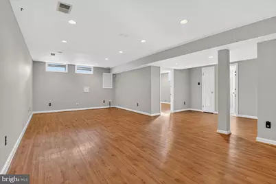 3314 Tuckaway Court, Herndon, VA 20171 - Photo 37