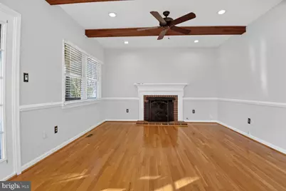 3314 Tuckaway Court, Herndon, VA 20171 - Photo 13