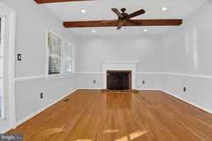 3314 Tuckaway Ct, Herndon, VA 20171 - Photo 13