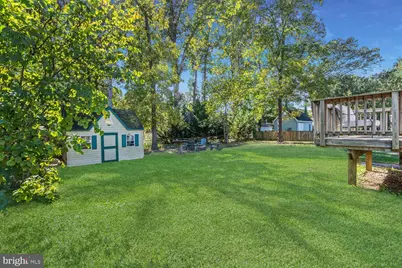 8323 Wagon Wheel Road, Alexandria, VA 22309 - Photo 47